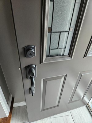 Guest review image 1 of 2, zoom in