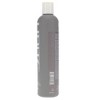 UNITE Hair Re:Unite Shampoo 10 oz - 3 of 4