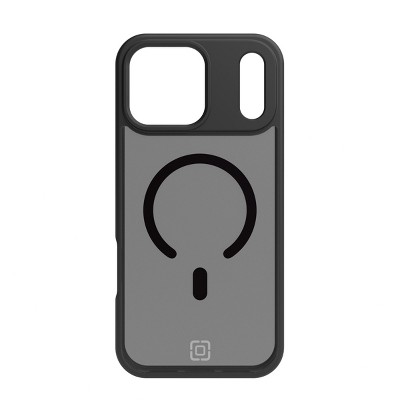 Incipio Velocity Fog for MagSafe for iPhone 17 Pro Max