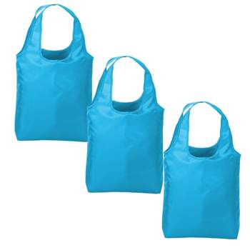 Port Authority Ultra-Core Shopping Tote Set