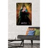Trends International Harry Potter and the Goblet of Fire - Harry One Sheet Unframed Wall Poster Prints - 2 of 4
