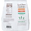 Russell Stover Sugar Free Candy Assorted Caramels - 15.3oz - 2 of 4