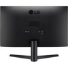Manufacturer Refurbished LG 24MP60G-B-CR - 3 of 3