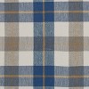 Park Designs Bingham Placemat Set of 4 - 3 of 3