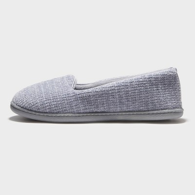 Women's Slippers : Target