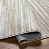 Hauteloom Beyla Area Rug - 4 of 4