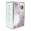Armaf Club De Nuit Maleka Eau de Parfum for Women - 2 of 3