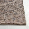 Patina Vie Vintage Inspired Accent Rug - 3 of 4