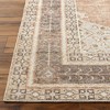 Hauteloom Lila Medallion Cinnamon - 4 of 4