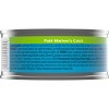 Purina Friskies Classic Pate Wet Cat Food - 5.5oz - 2 of 4