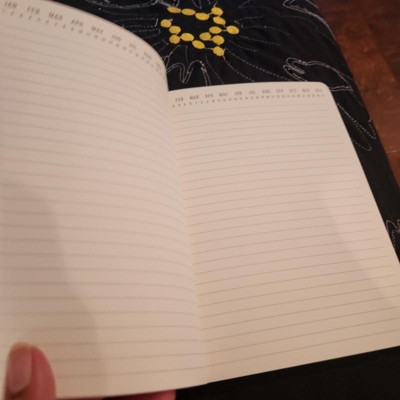 Guest review image 1 of 4, zoom in