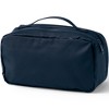 Lands' End Travel Dopp Kit - 3 of 4