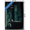 Trends International A Quiet Place - One Sheet Framed Wall Poster Prints - 3 of 4