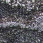 dark grey/light grey