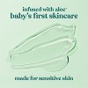 bumbum Luxury Fragrance-Free Disposable Diapers - (Select Size and Count) - 4 of 4
