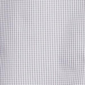 ultimate gray check