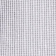 ultimate gray check
