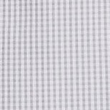 ultimate gray check