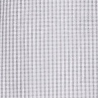 ultimate gray check