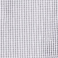 ultimate gray check