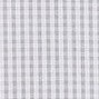 ultimate gray check