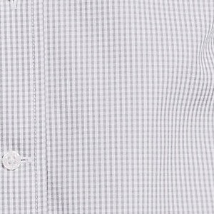 ultimate gray check