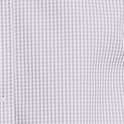 ultimate gray check
