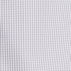 ultimate gray check