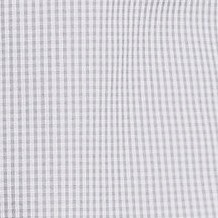 ultimate gray check
