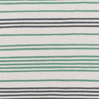 green/navy