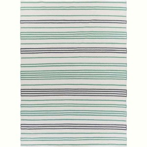 Mark & Day Epes Woven Indoor Area Rugs - 1 of 3