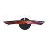 Sceptre C248W 1920RN Curved 24 Inch Black Gaming Monitor with Edgeless Design - 4 of 4