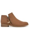 Dr. Scholl's Women's Reverie Fashion Boot - 3 of 4
