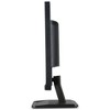 Acer VA271 A - 27" Monitor FullHD 1920x1080 75Hz VA 250Nit AMD FreeSync VGA HDMI - Manufacturer Refurbished - 4 of 4
