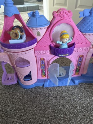 Guest review image 1 of 2, zoom in