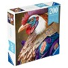 Ravensburger Rooster General Jigsaw Puzzle - 200pc - 3 of 3