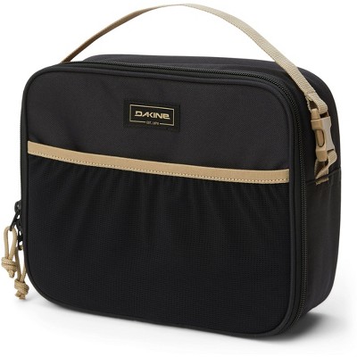 Dakine Snacktime Lunch Box 5L