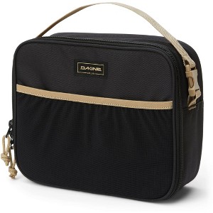 Dakine Snacktime Lunch Box 5L - 1 of 3