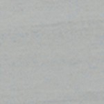 farmhouse gray