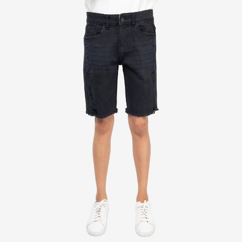 Target 2024 jeans shorts