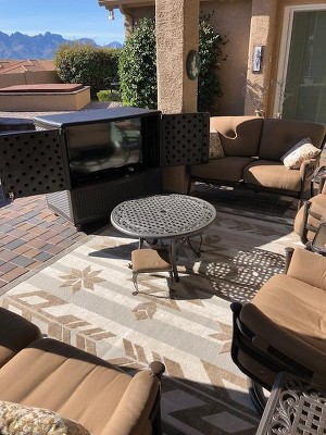 Guest review image 1 of 1, zoom in