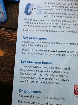 Guest review image 2 of 2, zoom in