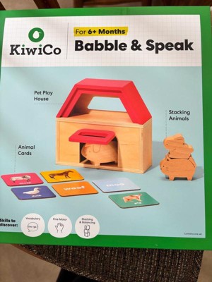 Guest review image 3 of 3, zoom in