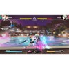 Under Night In-Birth II (Sys:Celes) - PlayStation 4 - 4 of 4