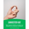 BulkSupplements Pygeum Africanum Extract Capsules - 4 of 4