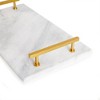Plum & Post Vienna Serving Tray - 2 of 4