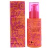 Amika Superfruit Star Lightweight Hair Styling Oil, 1.7 oz - 4 of 4