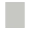 UCreate® Newsprint Pad, White, 9" x 12", 50 Sheets, Pack of 12 - 3 of 3