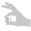 Field Guardian 1" Polytape Buckle - 3 of 3