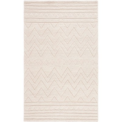 Natura NAT128 Hand Woven Indoor Rugs - Safavieh